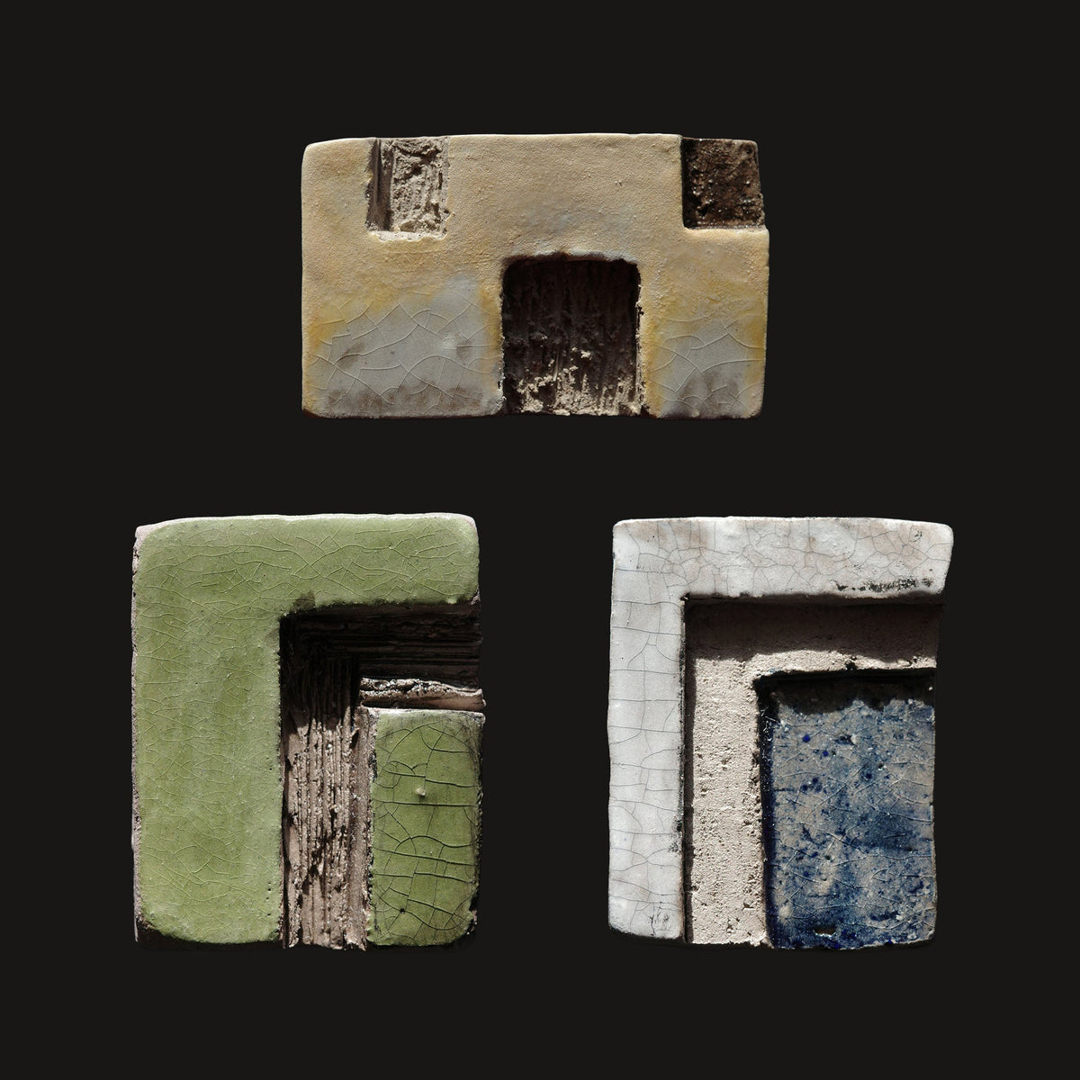 Architektur